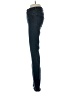 Joe's Jeans Blue Jeans Size XS - photo 5