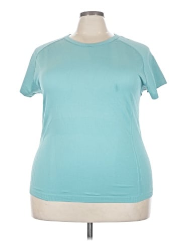 Active by Old Navy Active T-Shirt (view 1)