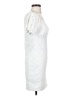 rue21 White Cocktail Dress Size S (estimated) - photo 4