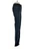 Joe's Jeans Blue Jeans Size XS - photo 4