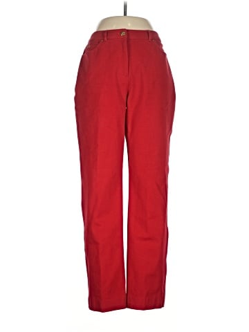 St. John Sport Jeggings (view 1)