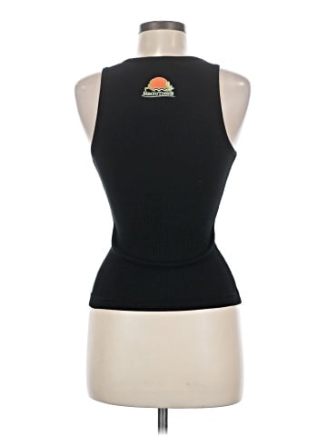 Kavio! Tank Top (view 2)