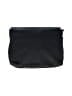 Kipling Black Messenger One size - photo 3
