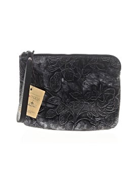 Patricia Nash Wristlet
