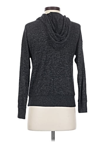 Harlowe & Graham Pullover Sweater (view 2)