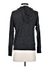 Harlowe & Graham Gray Pullover Sweater Size XS - photo 2