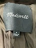 Madewell Black Coat Size S - photo 6