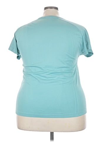 Active by Old Navy Active T-Shirt (view 2)