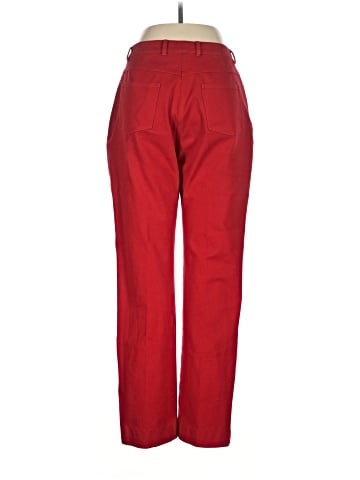 St. John Sport Jeggings (view 2)