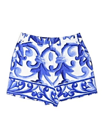 Farmers Market Shorts (view 2)
