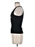 Kavio! 100% Cotton Black Tank Top Size M - photo 5