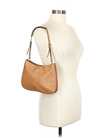 Coach Shoulder Bag (view 2)