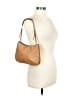 Coach Tan Shoulder Bag One size - photo 2