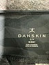 Danskin Solid Black Athletic Shorts Size S - photo 3