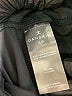 Danskin Solid Black Athletic Shorts Size S - photo 4
