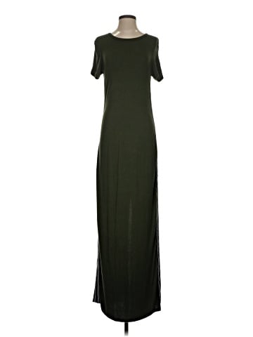 MICHAEL Michael Kors Casual Dress (view 1)