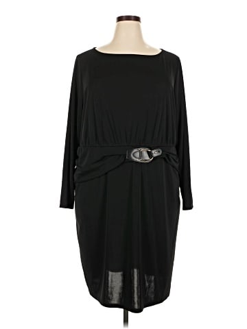 Lauren by Ralph Lauren Casual Dress (view 1)