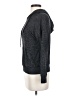 Harlowe & Graham Gray Pullover Sweater Size XS - photo 5