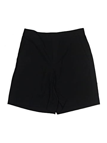 Banana Republic Factory Store Shorts (view 1)