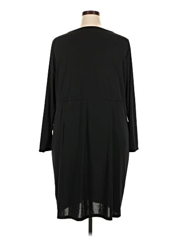 Lauren by Ralph Lauren Casual Dress (view 2)