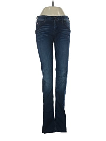 Hudson Jeans Jeans (view 1)