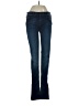 Hudson Jeans Hearts Blue Jeans Size 26 waist - photo 1
