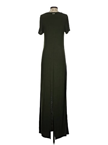 MICHAEL Michael Kors Casual Dress (view 2)