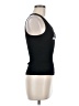 Kavio! 100% Cotton Black Tank Top Size M - photo 4