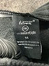 Realtree 100% Polyester Camo Black Casual Pants Size 5 - 6 - photo 3