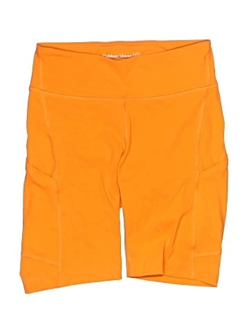 Outdoor Voices Athletic Shorts (view 1)