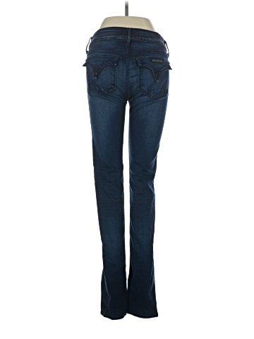 Hudson Jeans Jeans (view 2)