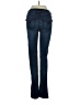 Hudson Jeans Hearts Blue Jeans Size 26 waist - photo 2