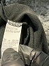 Unbranded Black Sweatshirt Size 5XL - photo 8