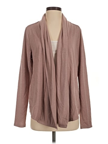 Jockey Blazer (view 1)