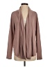 Jockey Brown Blazer Size S - photo 1