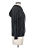 Harlowe & Graham Gray Pullover Sweater Size XS - photo 4