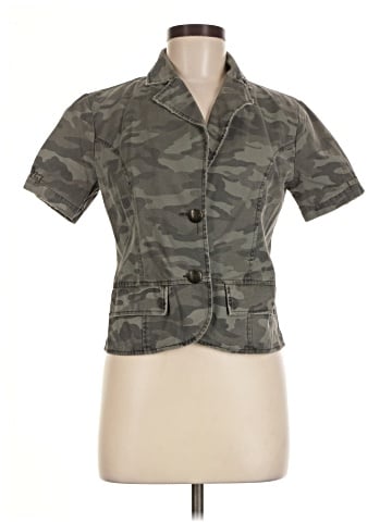 Unbranded Jacket (view 1)