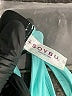 Soybu Teal Active Tank Size M - photo 7