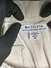 Athleta Ivory Casual Pants Size 10 - photo 7