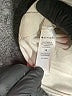 Athleta Ivory Casual Pants Size 10 - photo 8