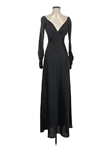 Keepsake Cocktail Dress (view 1)