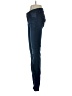 Hudson Jeans Hearts Blue Jeans Size 26 waist - photo 5