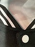 Unbranded Black Jacket Size 8 (estimated) - photo 3