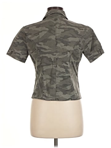 Unbranded Jacket (view 2)