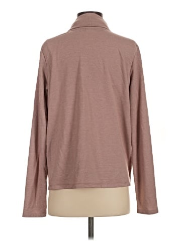 Jockey Blazer (view 2)