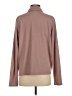 Jockey Brown Blazer Size S - photo 2