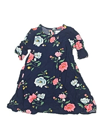 Old Navy Dress (view 1)