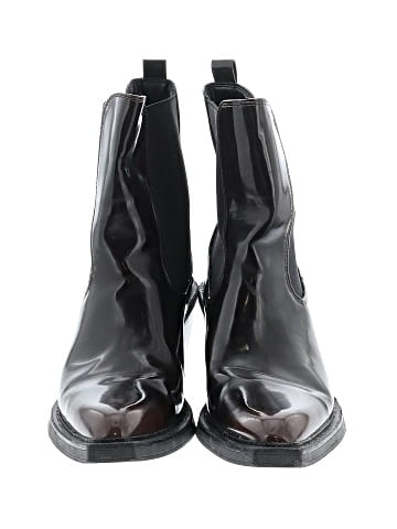 Circus NY by Sam Edelman Ankle Boots (view 2)