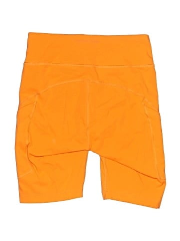 Outdoor Voices Athletic Shorts (view 2)