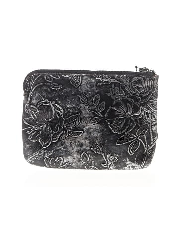 Patricia Nash Wristlet (view 2)